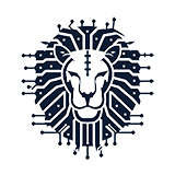 LionRock Tech  –  Global Hybrid Distributor of Electronic Components & Supply Chain Solutions